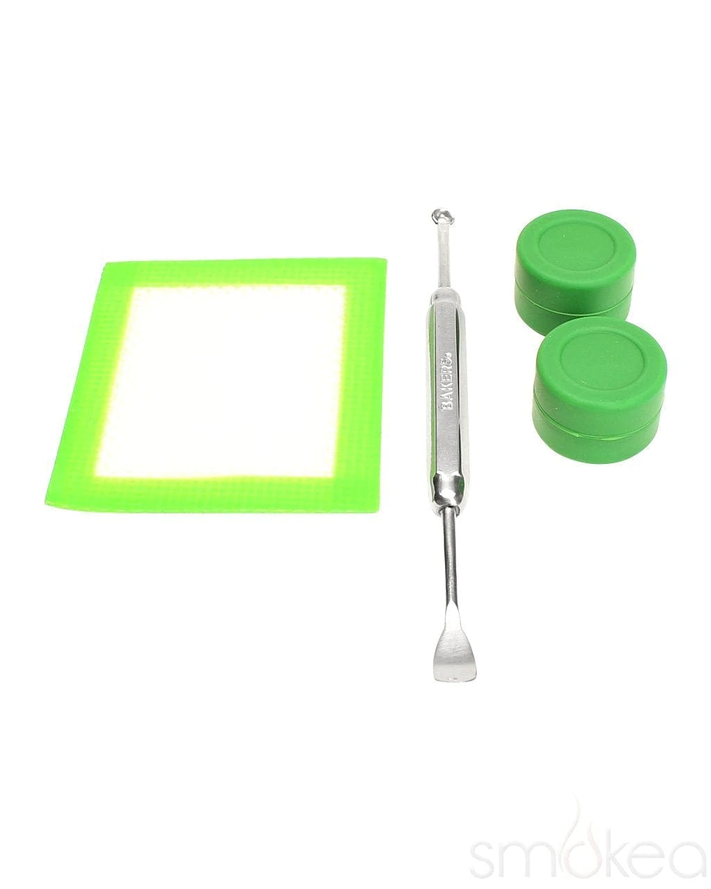 Pro Scale Slick Concentrate Kit & Scale – Myxed Up Creations