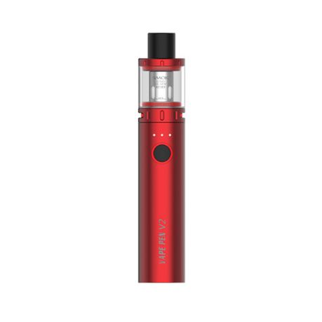 Smok Vape Pen v2 Kit