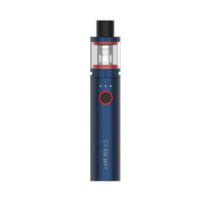 Smok Vape Pen v2 Kit