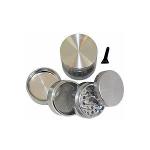 SHARPSTONE® SMALL GRINDER