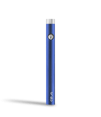 Exxus Slim VV