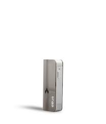 Exxus Snap VV Mini Cartridge Vaporizer