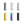 Exxus Snap VV Mini Cartridge Vaporizer