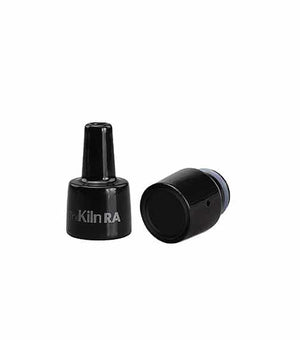The Kiln RA Atomizer