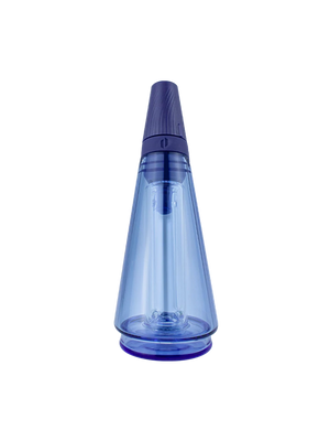 Puffco Colored Travel Glass