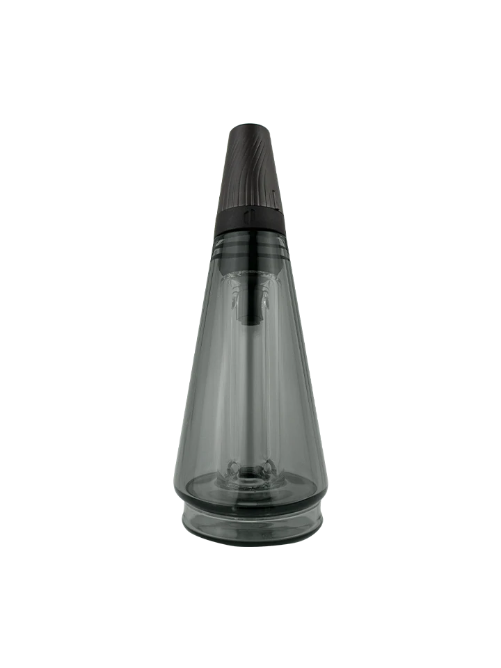 Puffco Colored Travel Glass