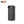 Wulf Uni S Cartridge Vaporizer