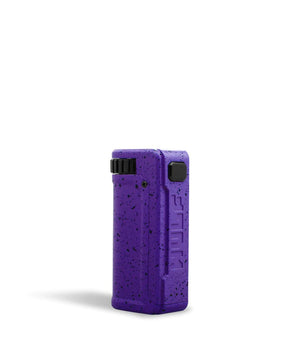 Wulf Uni S Cartridge Vaporizer