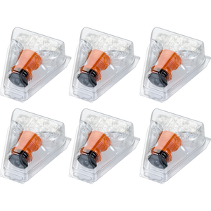 Volcano Easy Valve Bags