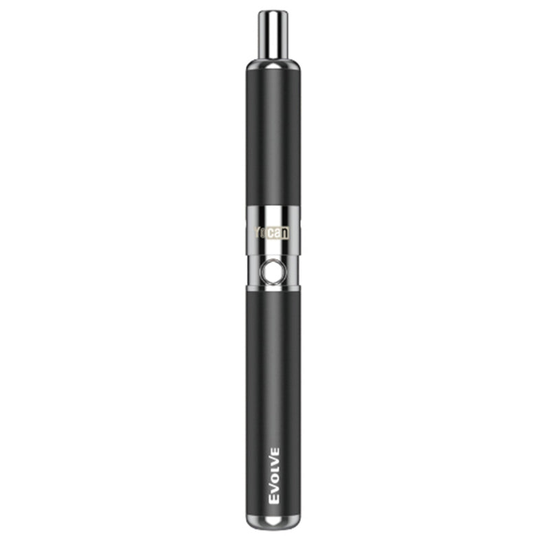 Yocan Evolve-D Dry Herb Vaporizer