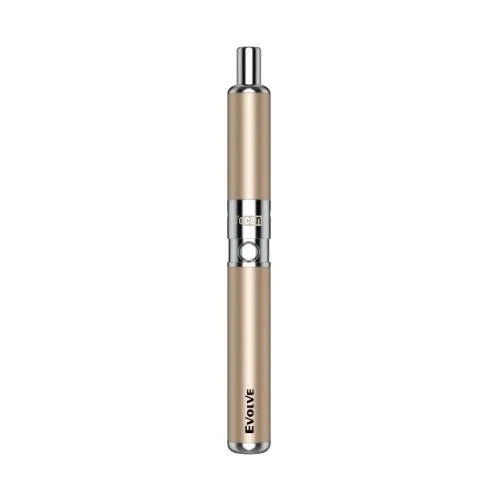 Yocan Evolve-D Dry Herb Vaporizer