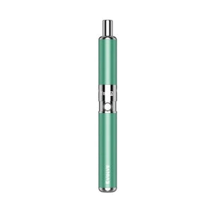 Yocan Evolve-D Dry Herb Vaporizer