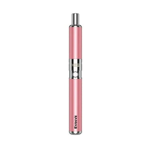 Yocan Evolve-D Dry Herb Vaporizer