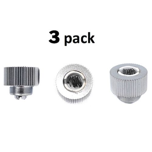 Yocan 94F Replacement Coil