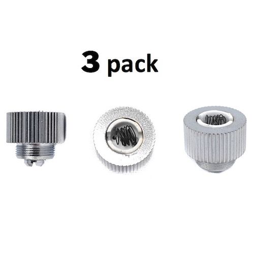 Yocan 94F Replacement Coil